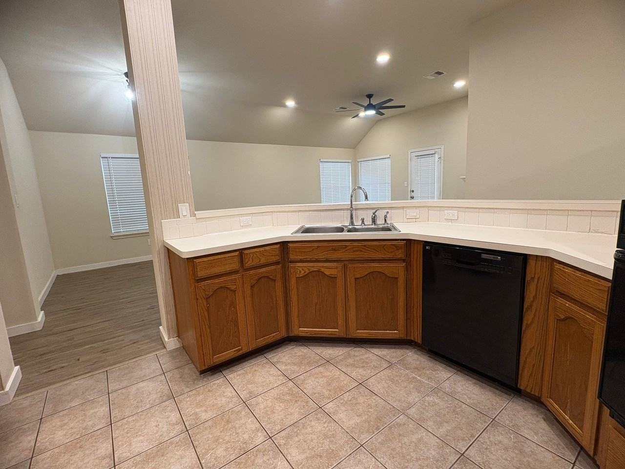12905 Withers Way - Photo 6 of 13