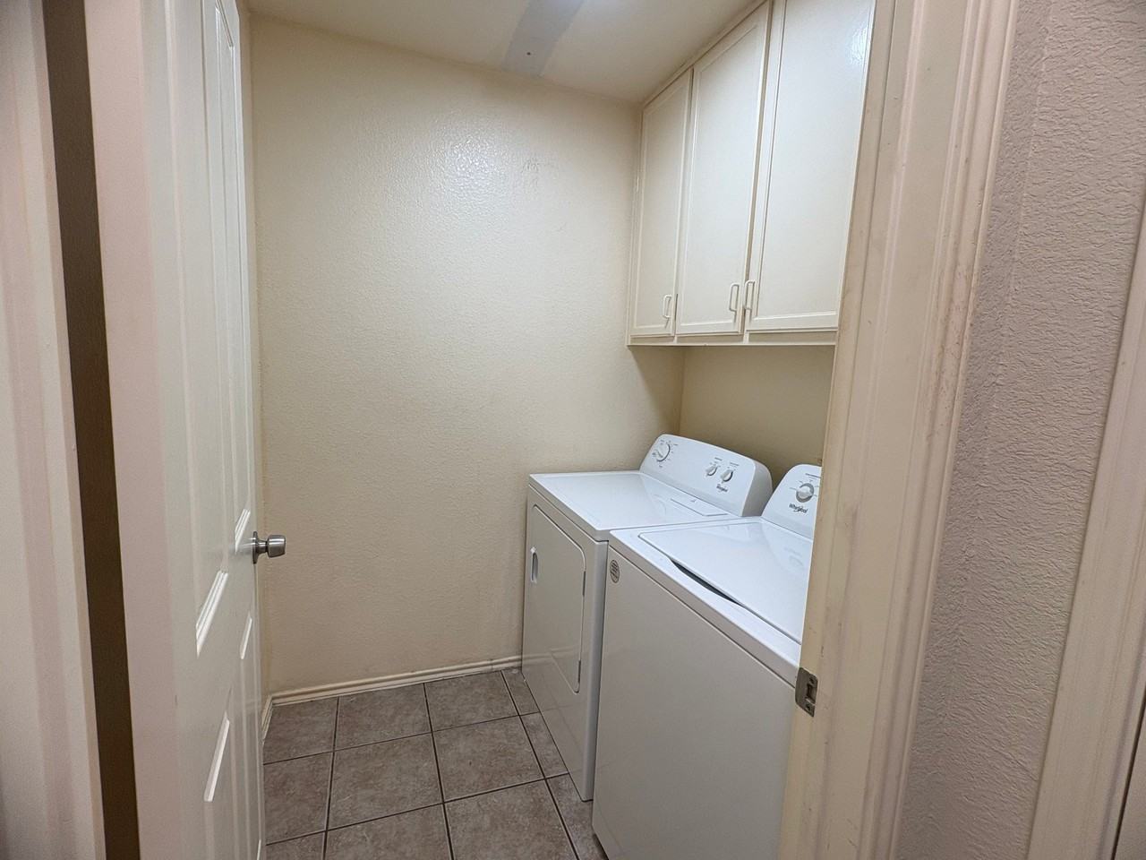 12905 Withers Way - Photo 7 of 13