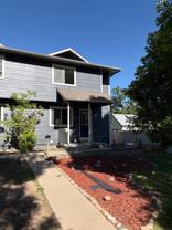 414 N Meldrum St #BS - Photo 1 of 1