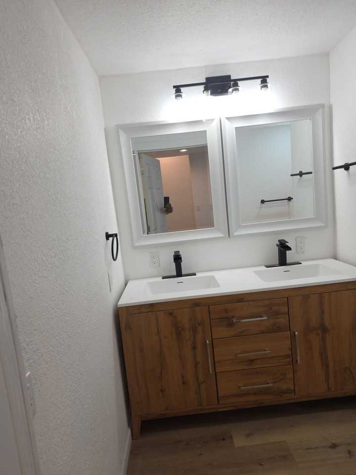414 N Meldrum St #BS - Photo 4 of 9