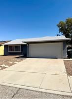 featured image of 10173 E Cardiff Pl