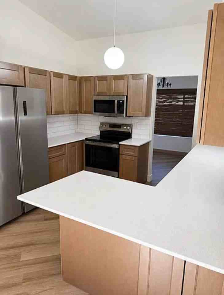 10173 E Cardiff Pl - Photo 2 of 13