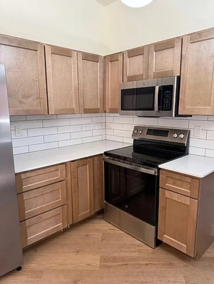 10173 E Cardiff Pl - Photo 3 of 13