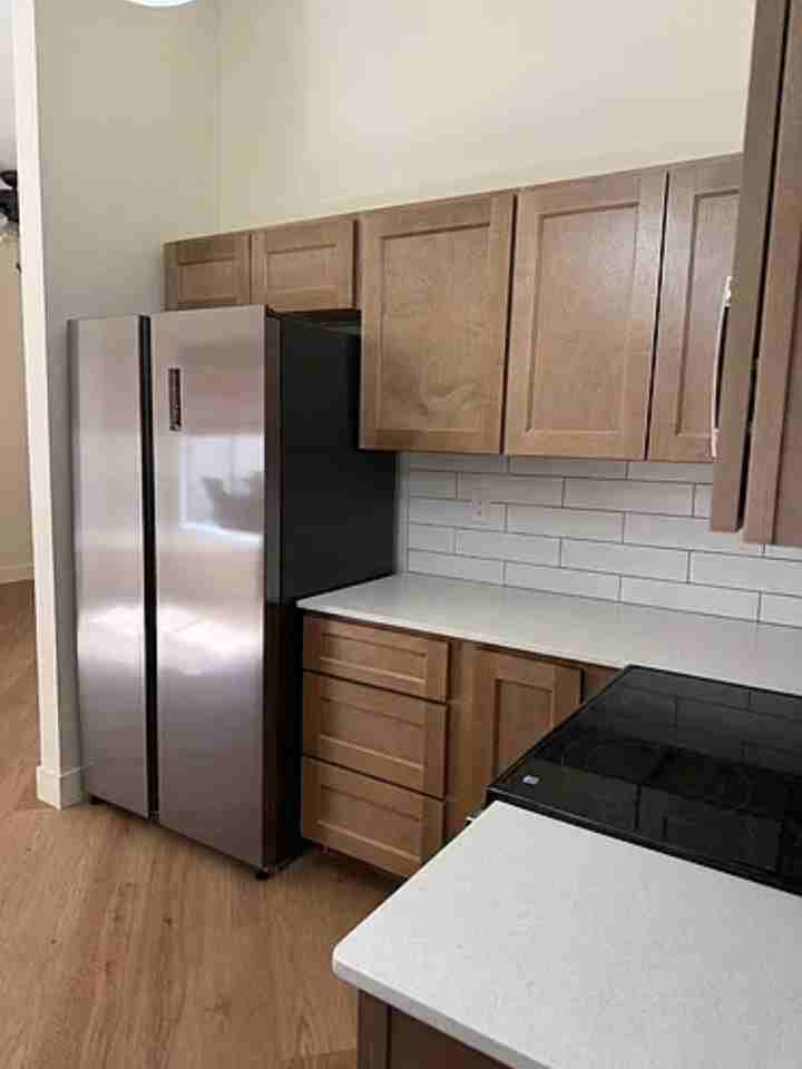 10173 E Cardiff Pl - Photo 5 of 13
