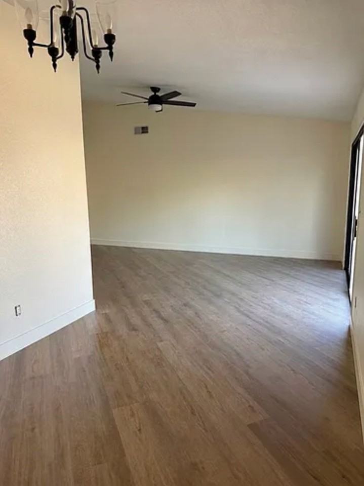 10173 E Cardiff Pl - Photo 6 of 13