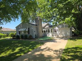 2812 Pelham Rd - Photo 1 of 1
