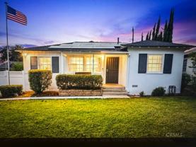 2181 Heather Way - Photo 1 of 1