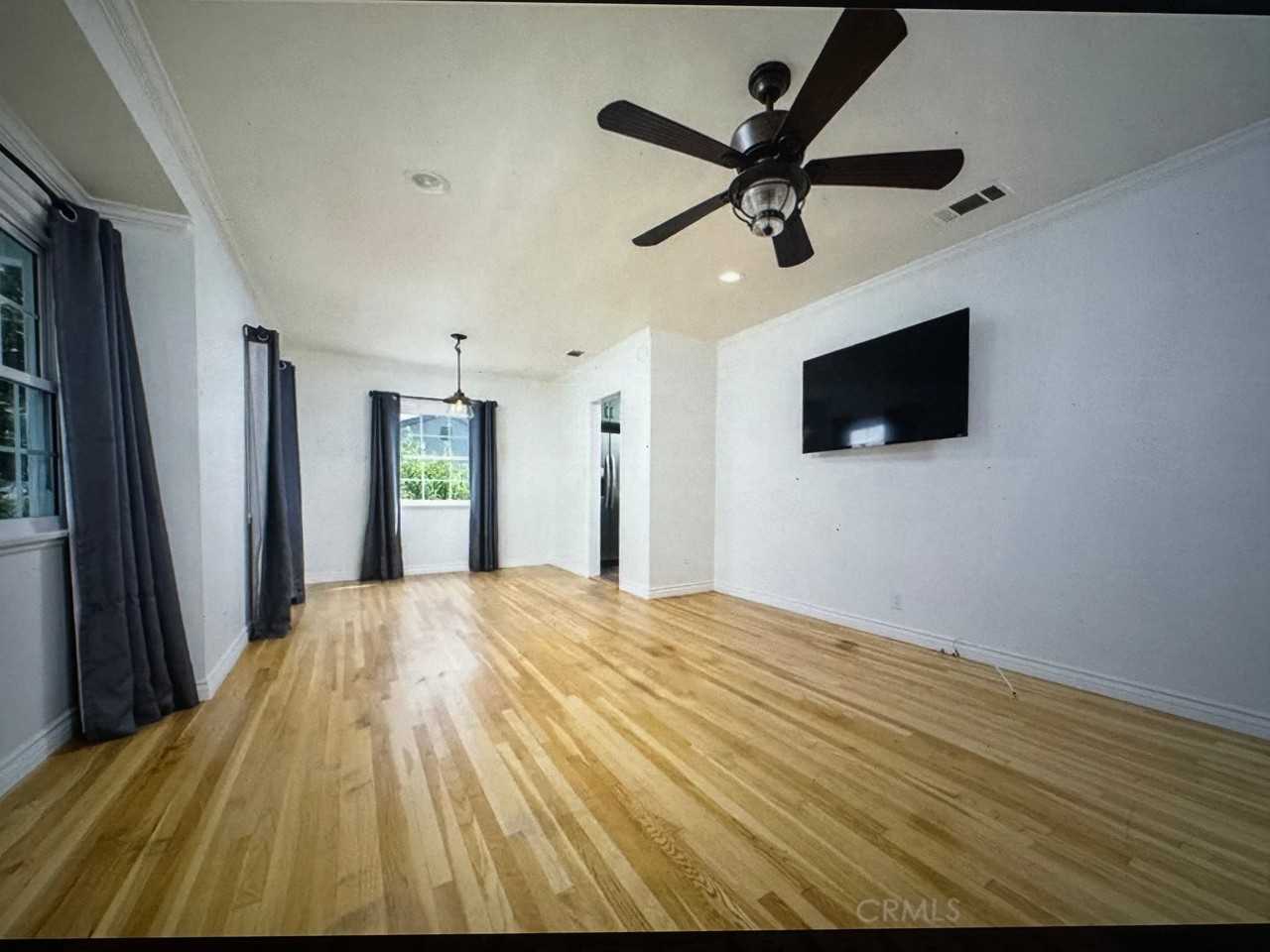 2181 Heather Way - Photo 3 of 15