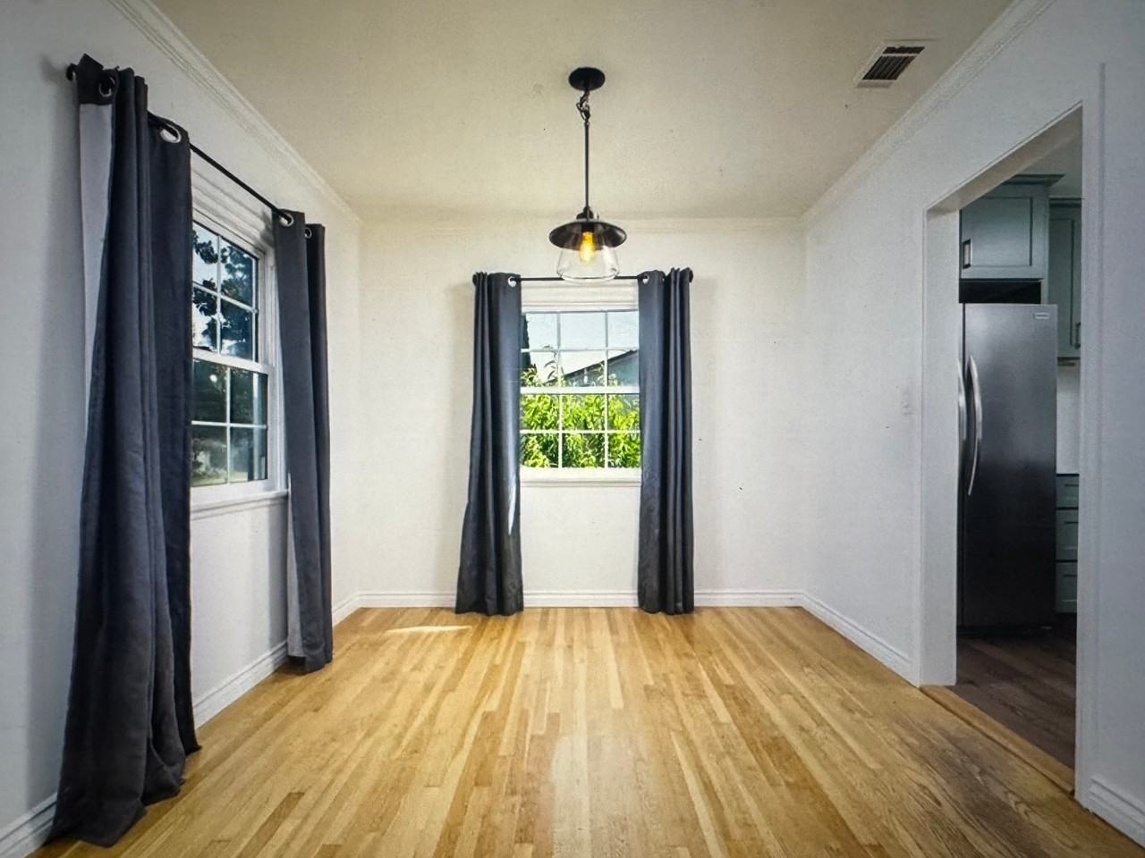 2181 Heather Way - Photo 4 of 15