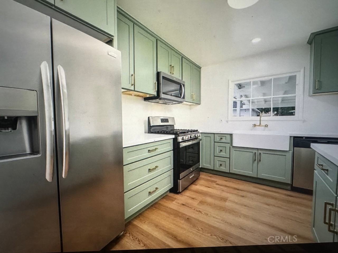2181 Heather Way - Photo 5 of 15