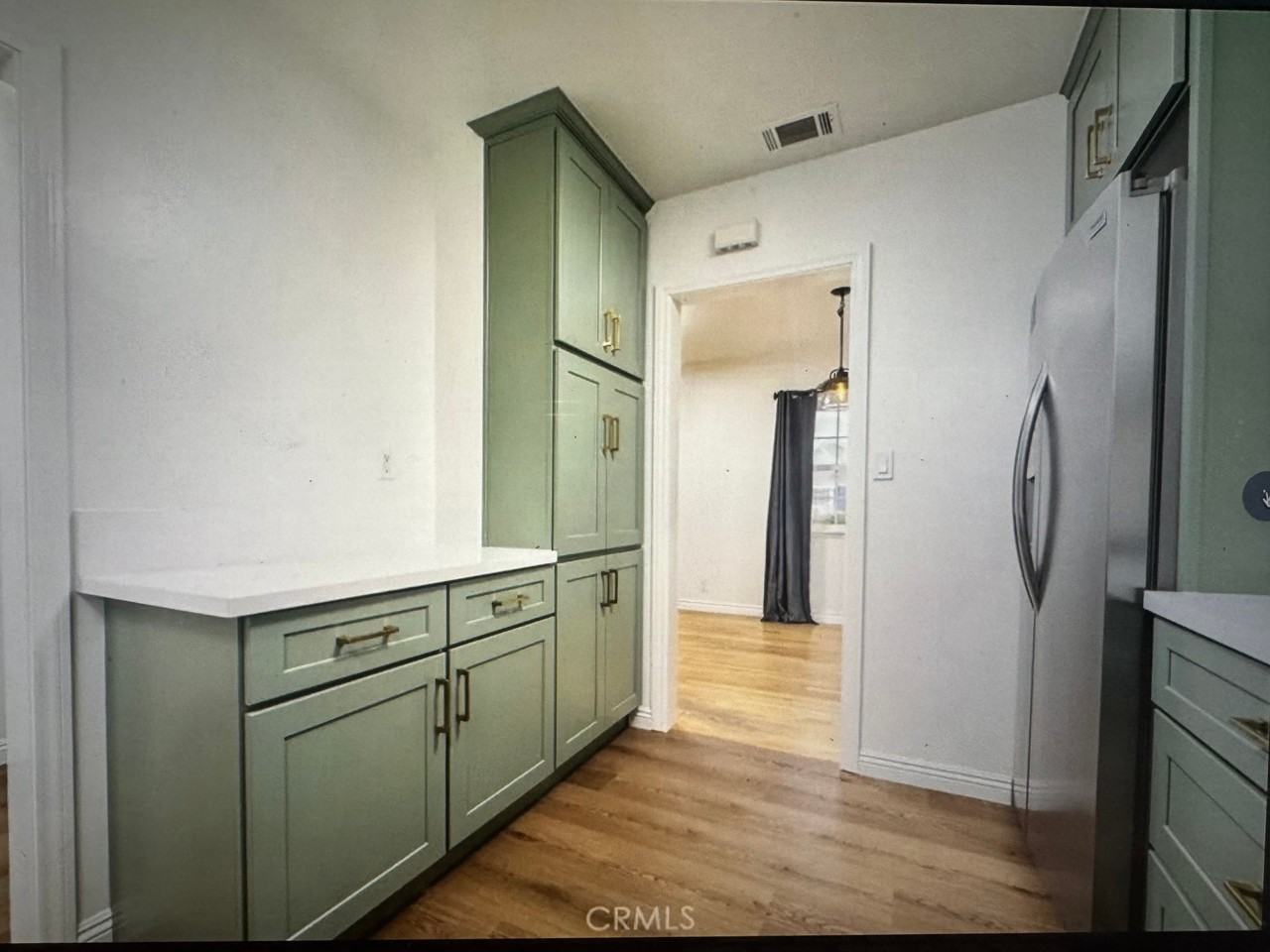 2181 Heather Way - Photo 6 of 15