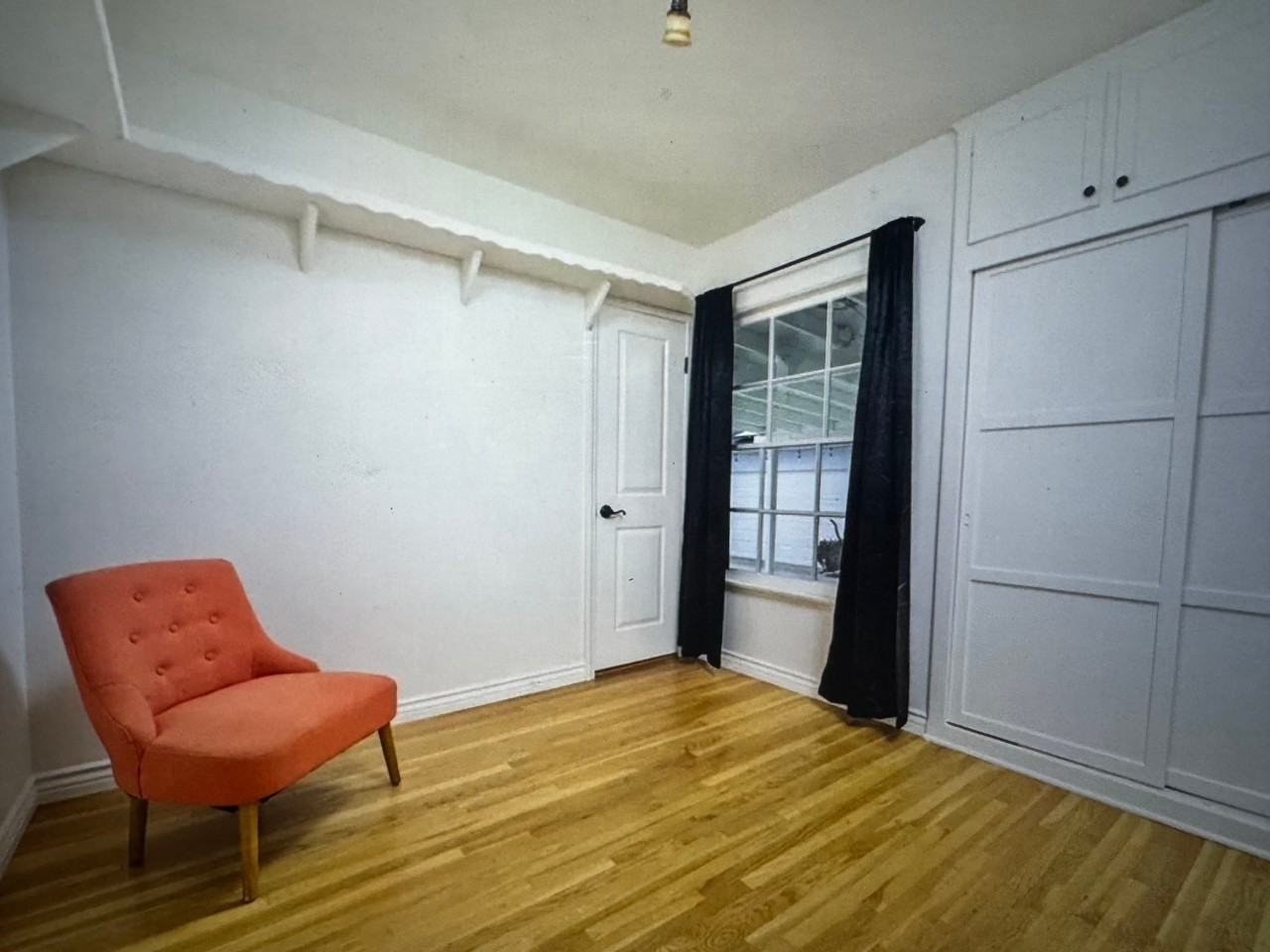 2181 Heather Way - Photo 7 of 15