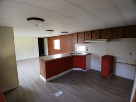 featured image of 1117 N State St #1117