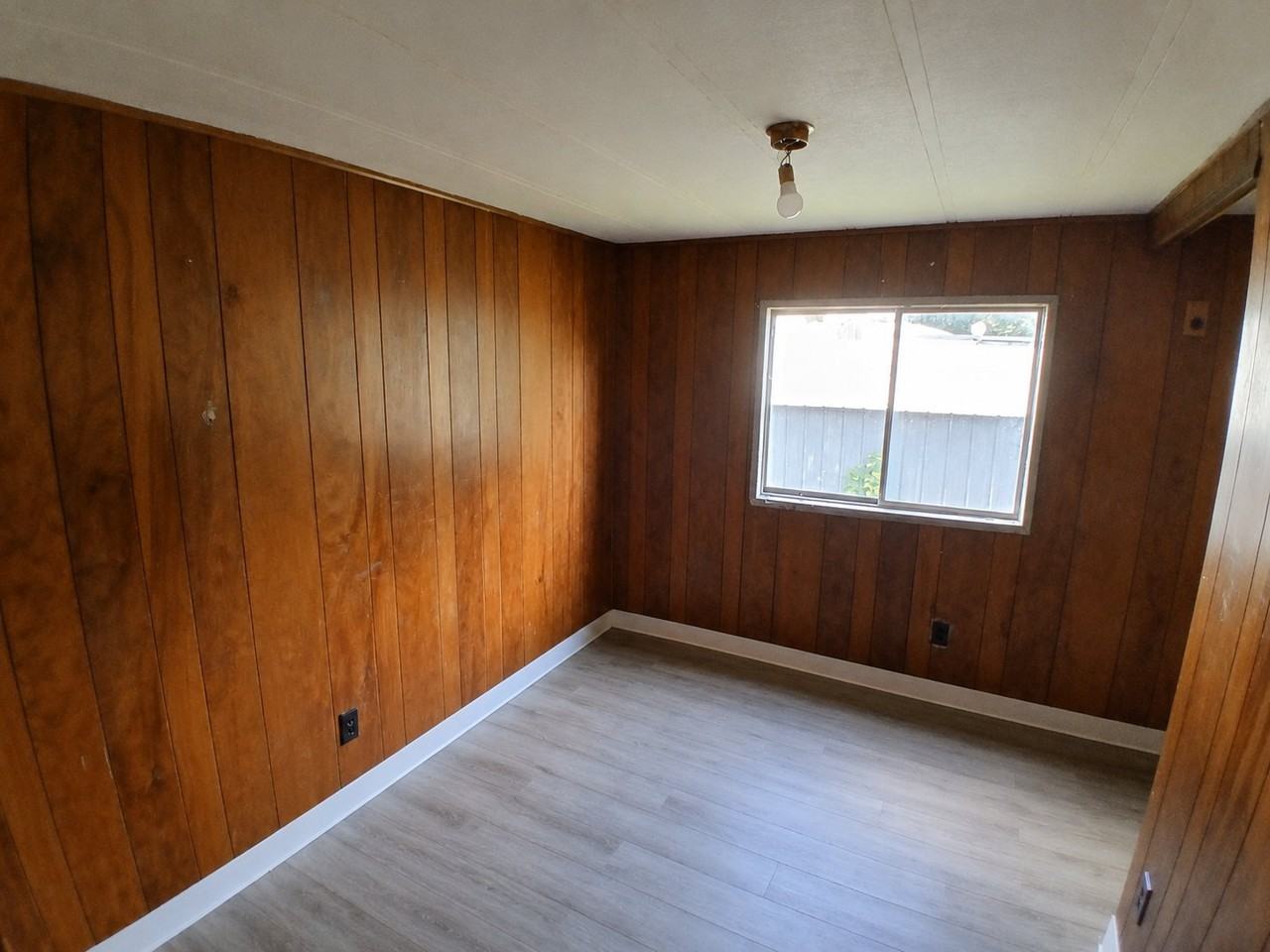 1117 N State St #1117 - Photo 6 of 8
