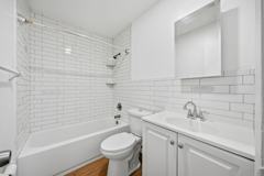 310 E Frances Ave #C - Photo 1 of 1