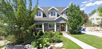 2883 E Morningside Dr #BS - Photo 1 of 1