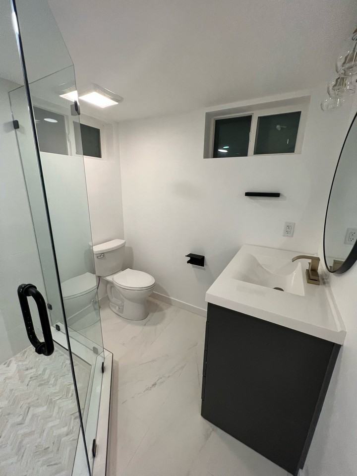 2883 E Morningside Dr #BS - Photo 5 of 6