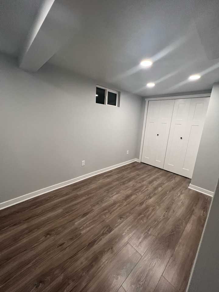 2883 E Morningside Dr #BS - Photo 6 of 6