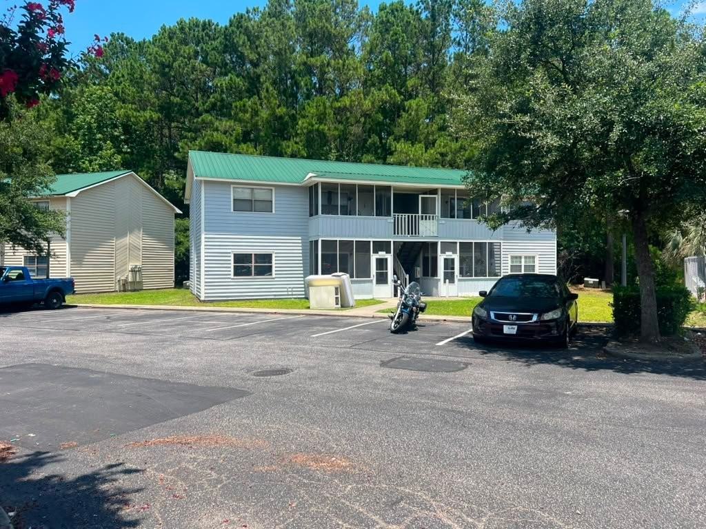 1237 Shalom Dr