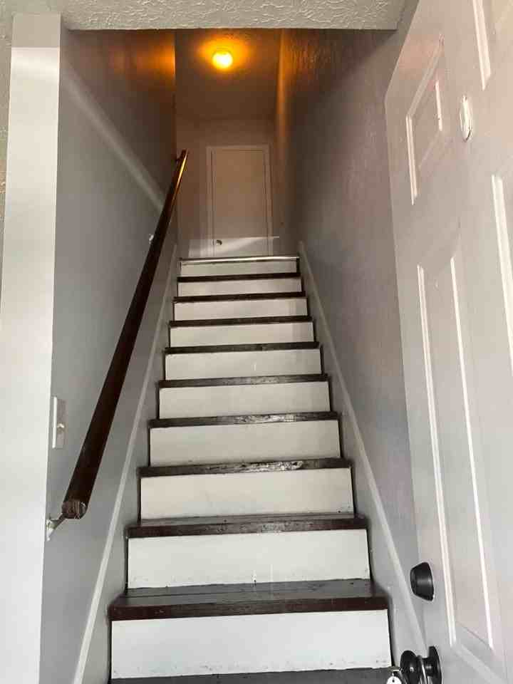 1237 Shalom Dr - Photo 4 of 19