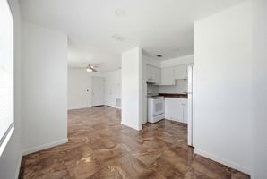 featured image of 5606 S Manhattan Ave #A2