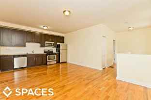 1536 W North Ave - Photo 1 of 1