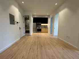 23 Eldert St #2 - Photo 1 of 1
