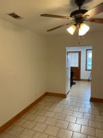 featured image of 5800 N Rampart St #1
