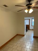 5800 N Rampart St #1 - Photo 1 of 1