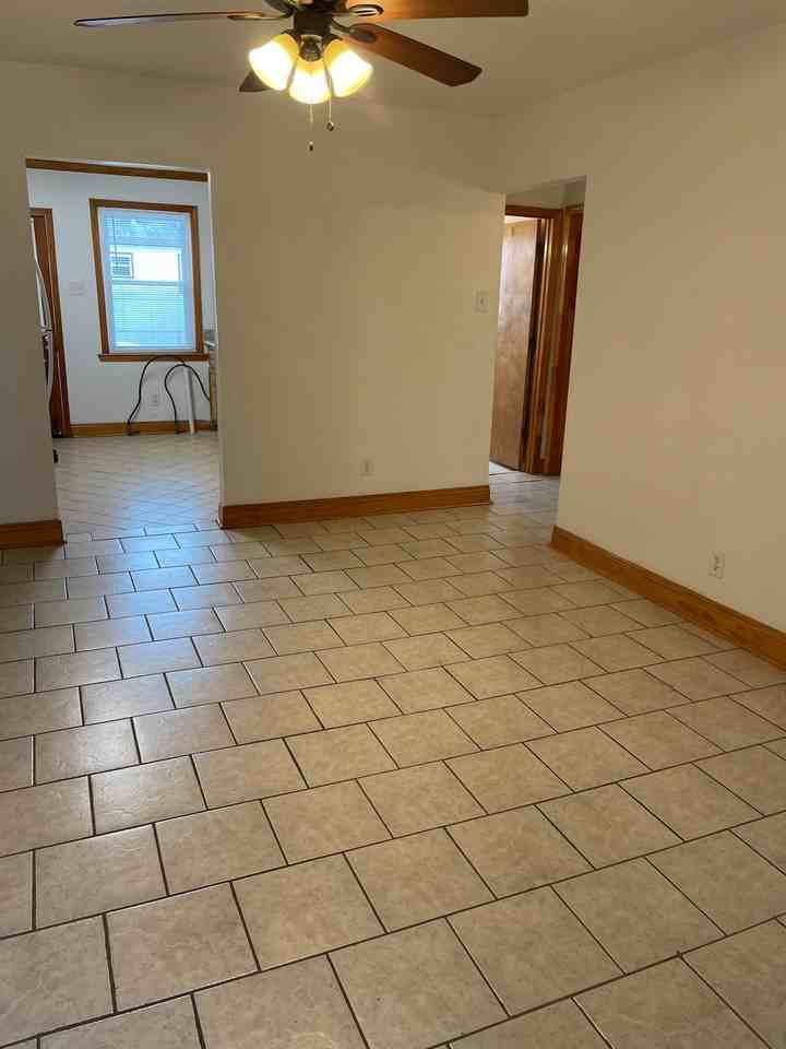 5800 N Rampart St #1 - Photo 2 of 13