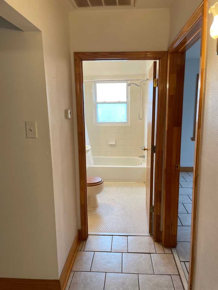 5800 N Rampart St #1 - Photo 3 of 13