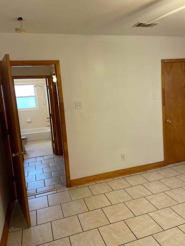 5800 N Rampart St #1 - Photo 4 of 13