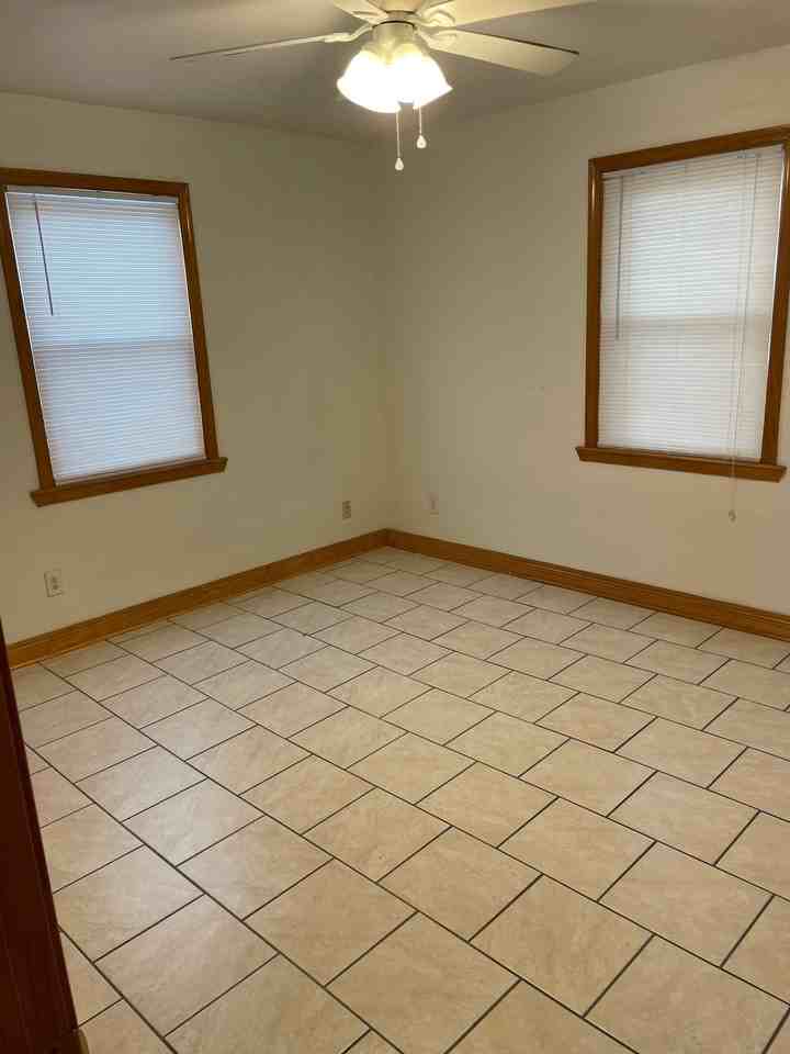 5800 N Rampart St #1 - Photo 6 of 13