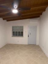 1421 N Andrews Ave #A - Photo 1 of 1
