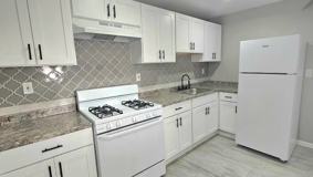 99 Plymouth St #3 - Photo 1 of 1