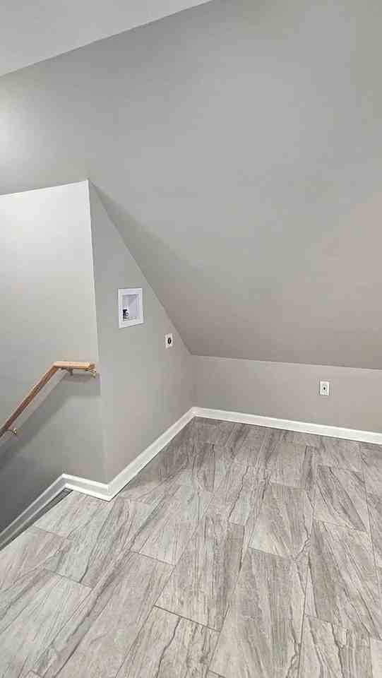 99 Plymouth St #3 - Photo 3 of 9