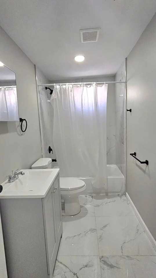 99 Plymouth St #3 - Photo 5 of 9