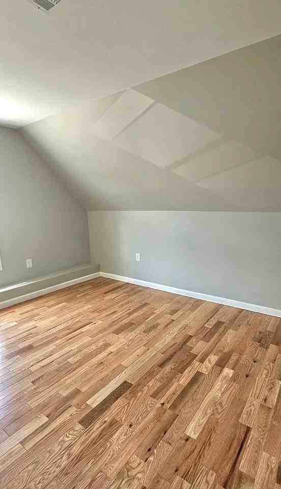 99 Plymouth St #3 - Photo 6 of 9
