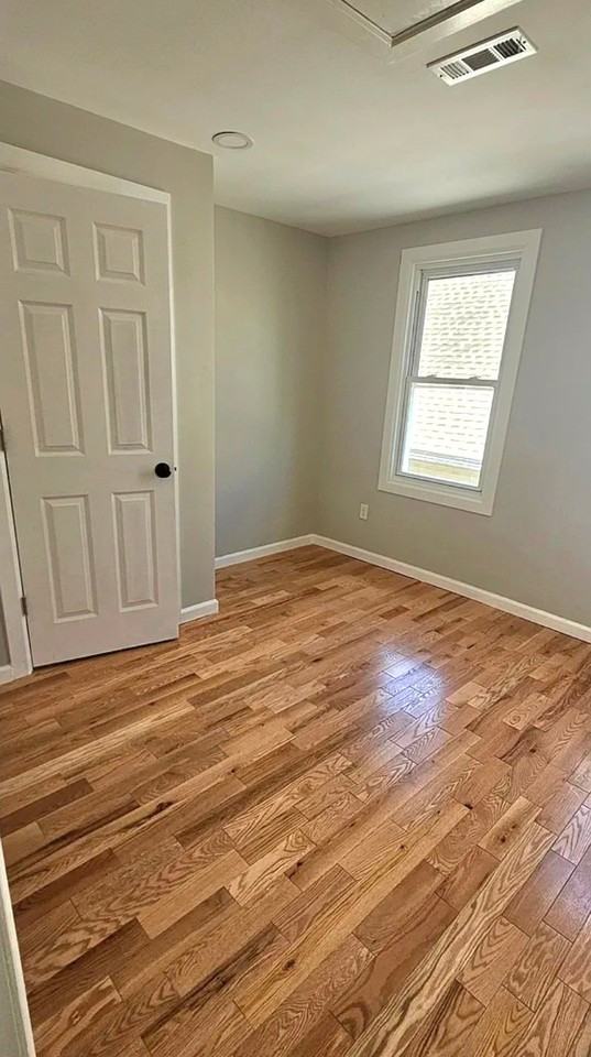 99 Plymouth St #3 - Photo 7 of 9