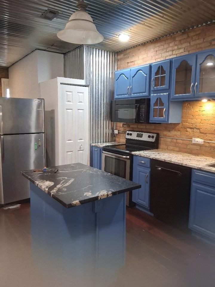 182 S Washington St #1