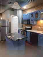 featured image of 182 S Washington St #1