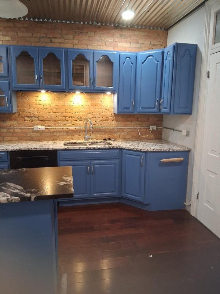 182 S Washington St #1 - Photo 2 of 13