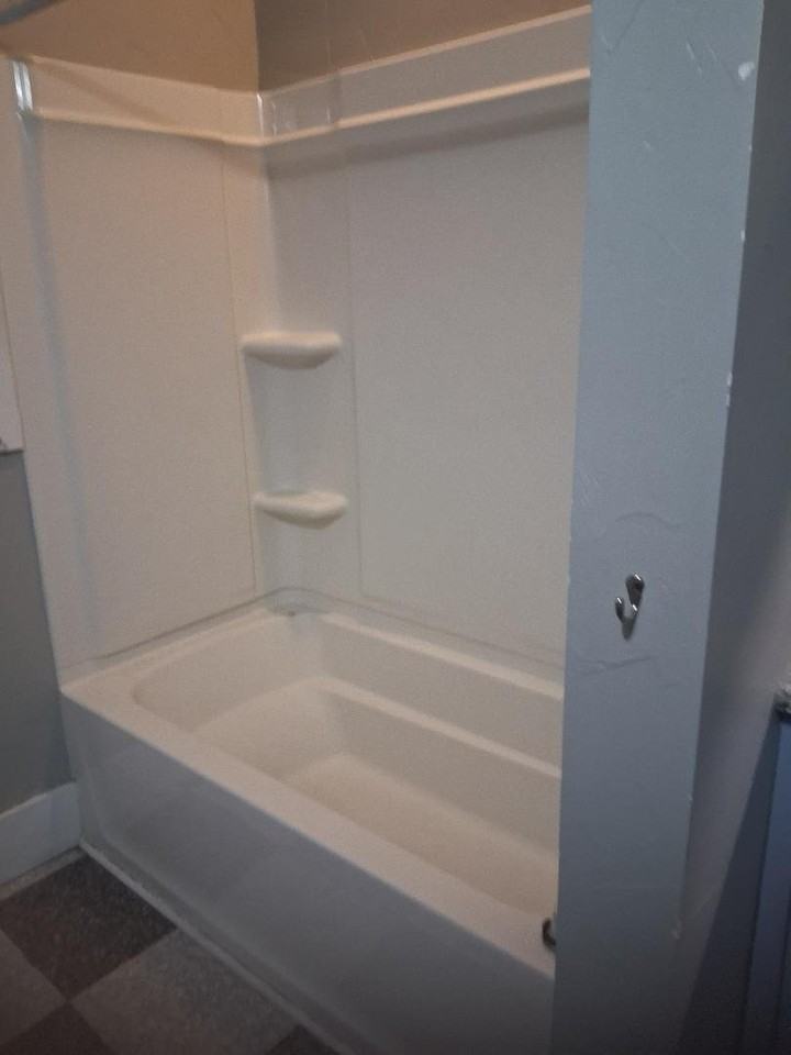 182 S Washington St #1 - Photo 3 of 13