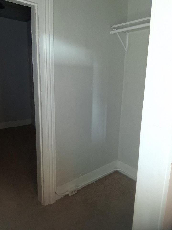 182 S Washington St #1 - Photo 7 of 13