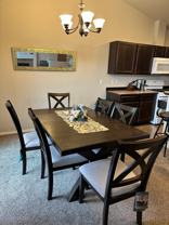 8104 Marsha Loop - Photo 1 of 1
