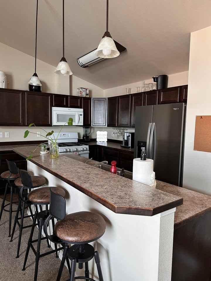 8104 Marsha Loop - Photo 5 of 20