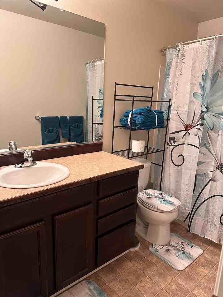 8104 Marsha Loop - Photo 6 of 20
