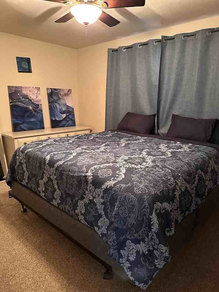 8104 Marsha Loop - Photo 7 of 24