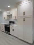 268 Sw - Photo 1 of 1