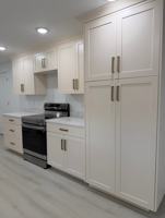 featured image of 268 Sw